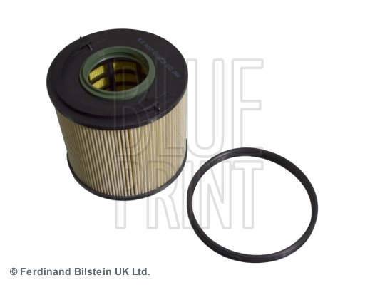 Fuel Filter ADV182328