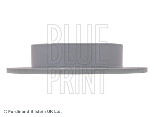 Brake Disc ADT343169