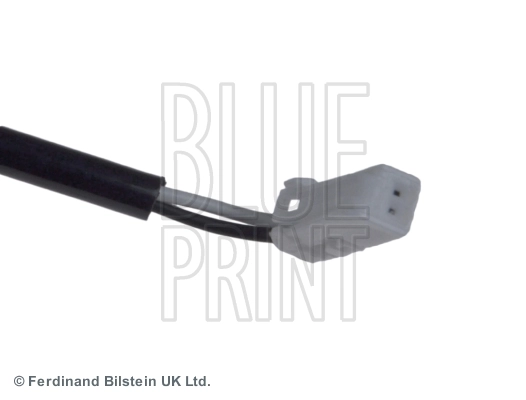 BLUE PRINT ADH27155 Sensor, wheel speed