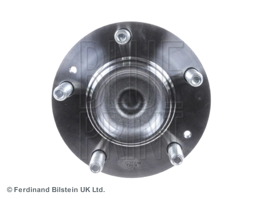 BLUE PRINT ADG083113 Wheel Bearing Kit
