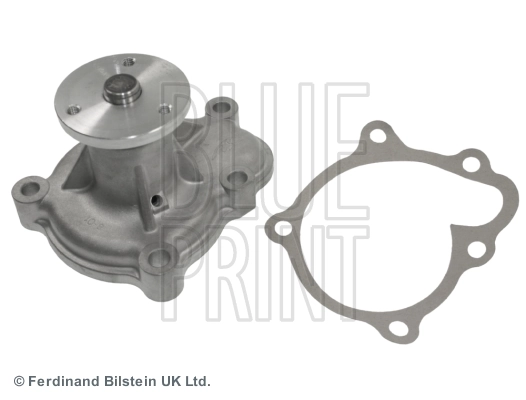 Water Pump, engine cooling ADZ99126