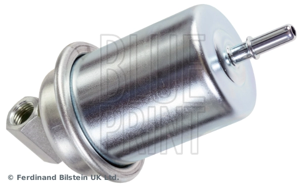 Fuel Filter ADG02353