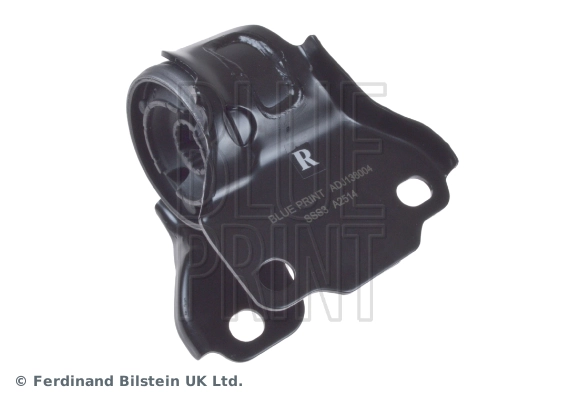 Mounting, control/trailing arm ADJ138004