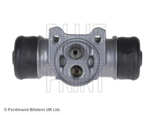 BLUE PRINT ADK84436 Wheel Brake Cylinder