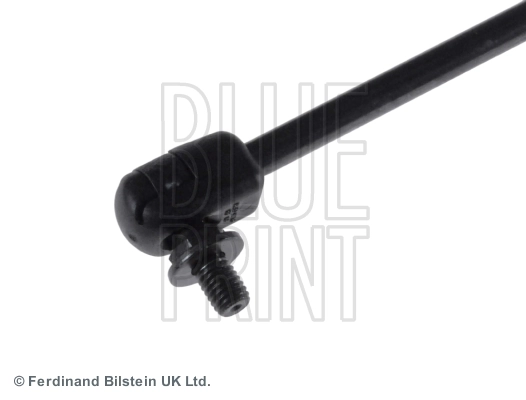 BLUE PRINT ADH25807 Gas Spring, boot/cargo area