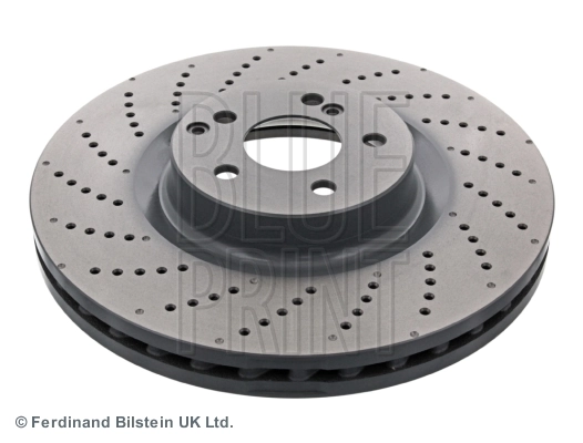 Brake Disc ADU174347