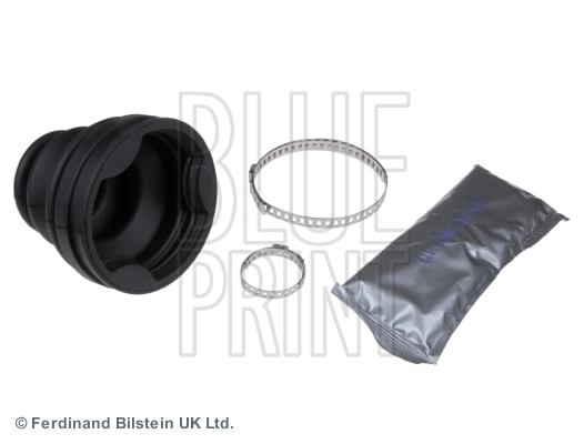 Bellow Kit, drive shaft ADT38187