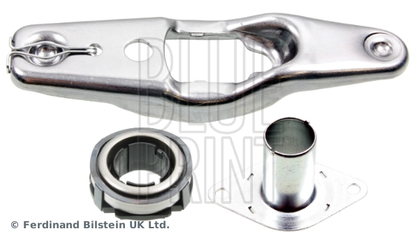 Clutch Release Bearing ADBP330007