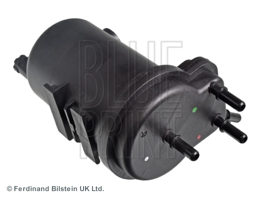 Fuel Filter ADR162311