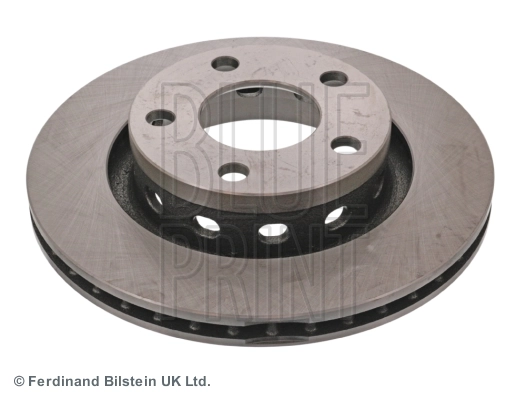 Brake Disc ADV1843102