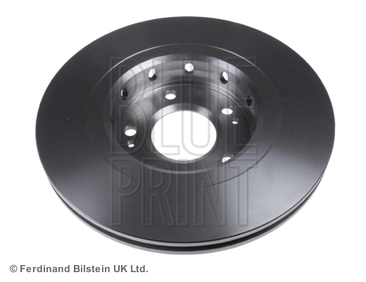 Brake Disc ADC44392