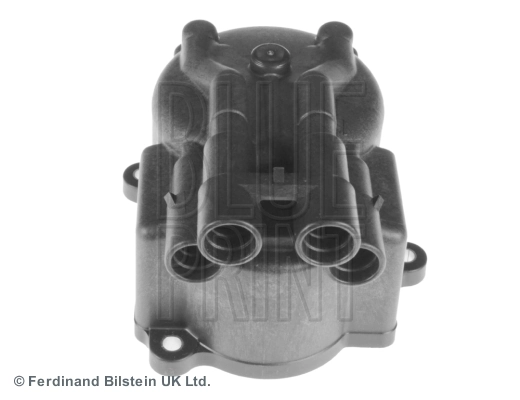 BLUE PRINT ADT31429 Distributor Cap