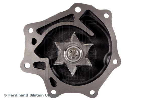 BLUE PRINT ADN19142 Water Pump, engine cooling