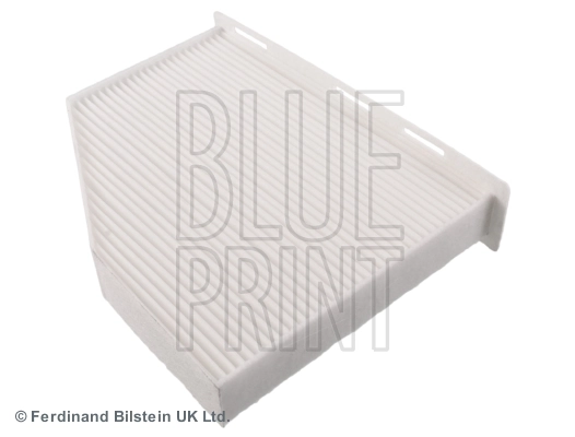 Filter, cabin air ADV182533