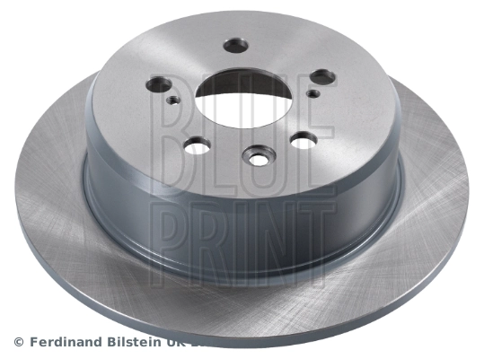 Brake Disc ADT343104