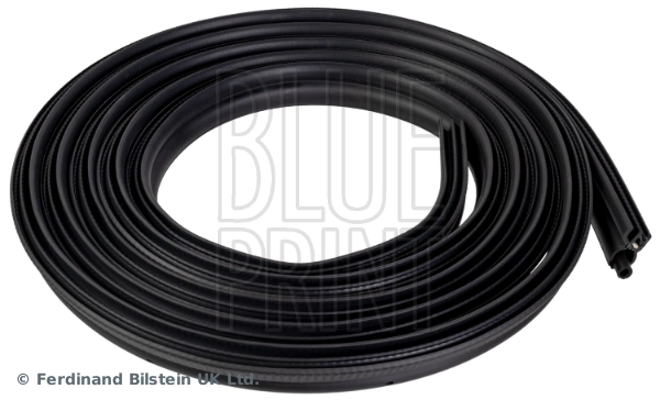 BLUE PRINT ADBP970012 Door Seal