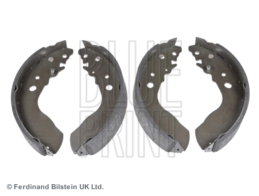 Brake Shoe Set ADK84125