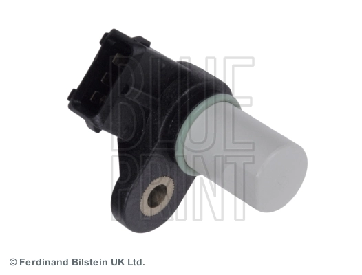 Sensor, camshaft position ADG07267