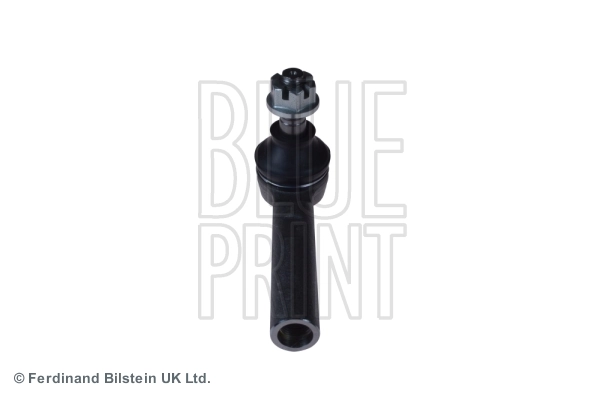 Tie Rod End ADT387245