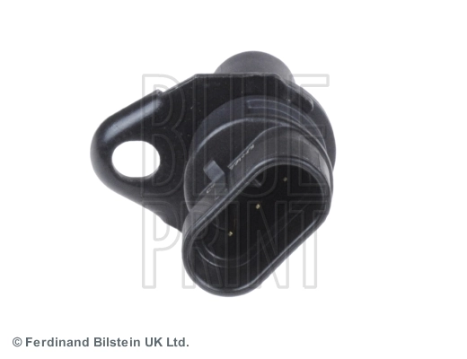 BLUE PRINT ADG07243 Sensor, camshaft position