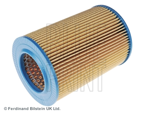 BLUE PRINT ADK82207 Air Filter