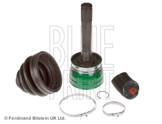 Joint Kit, drive shaft ADN18931