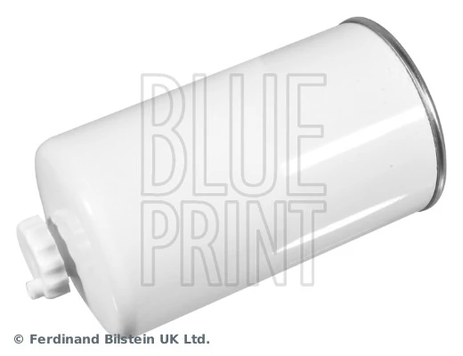 Fuel Filter ADBP230034