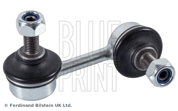 Link/Coupling Rod, stabiliser bar ADH28549