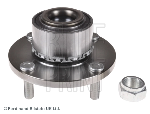 Wheel Bearing Kit ADC48252