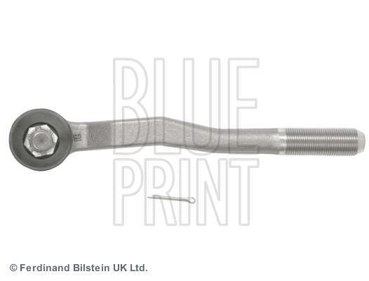 Tie Rod End ADT38782