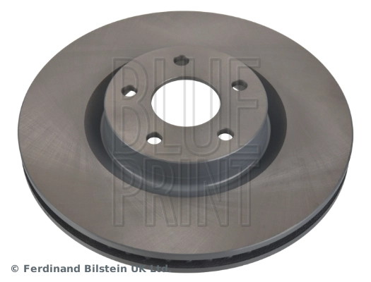 Brake Disc ADBP430035