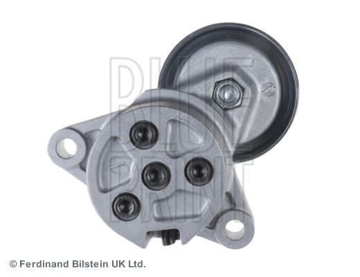 BLUE PRINT ADM59627 Belt Tensioner, V-ribbed belt