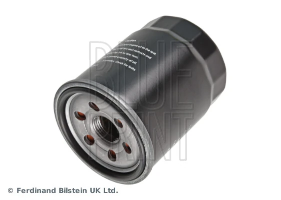 Oil Filter ADG02165