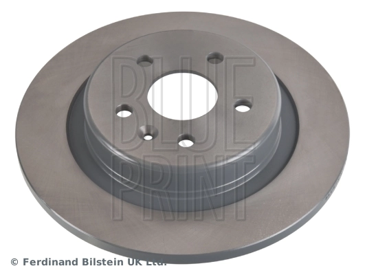 Brake Disc ADW194344