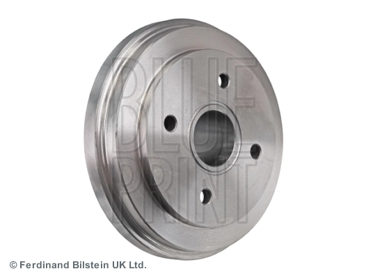 Brake Drum ADN14726