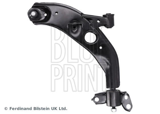 Control/Trailing Arm, wheel suspension ADM58631
