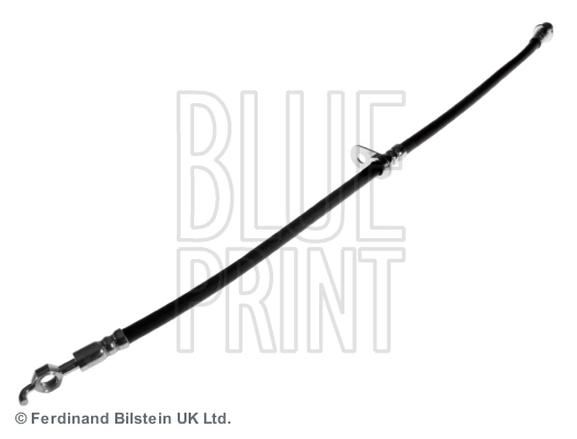 BLUE PRINT ADT353355 Brake Hose