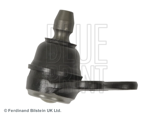 BLUE PRINT ADG08616 Ball Joint