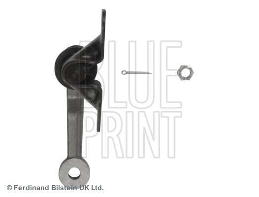 BLUE PRINT ADN187112 Idler Arm