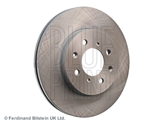 Brake Disc ADH24365