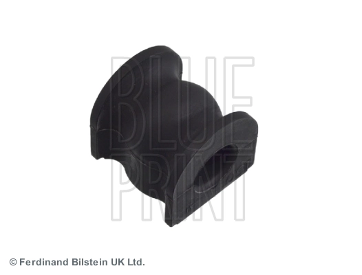 Mounting, stabiliser bar ADH28067