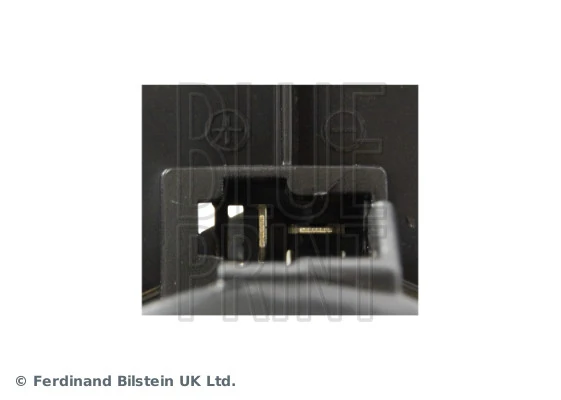 Interior Blower ADBP970000