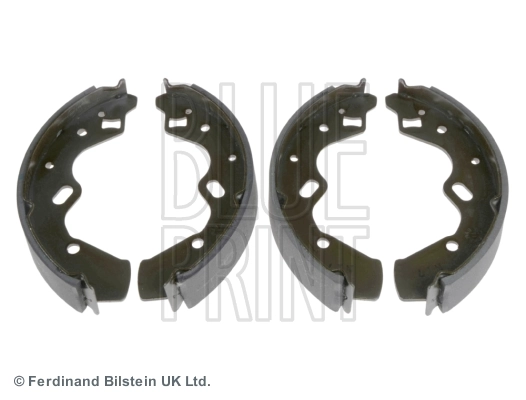 Brake Shoe Set ADM54129