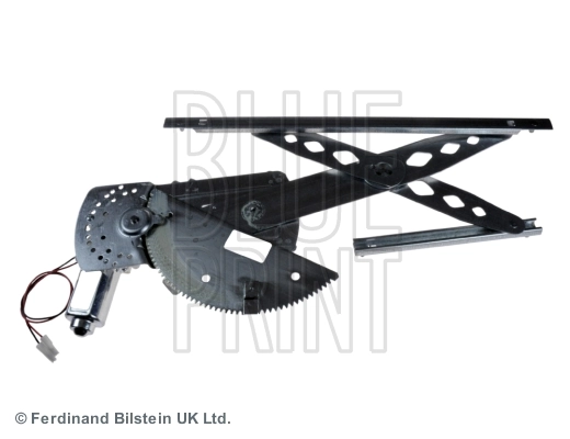 BLUE PRINT ADT31359 Window Regulator
