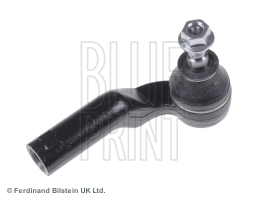 Tie Rod End ADM58746