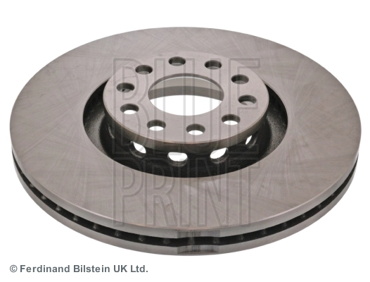 Brake Disc ADV1843110