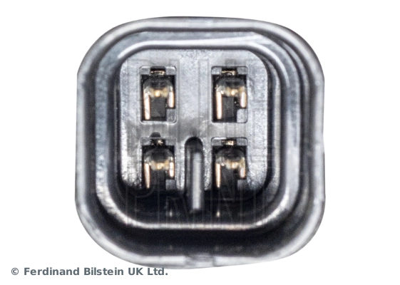 Oxygen Sensor ADBP700027