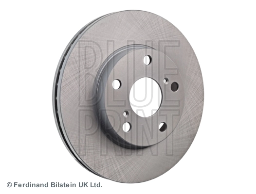 Brake Disc ADT343279