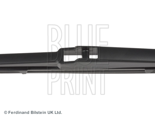 BLUE PRINT ADG09785 Wiper Blade