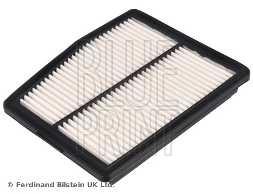 Air Filter ADBP220088